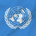 Generalna skupština UN u utorak bira novog predsednika