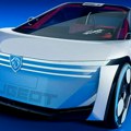 Peugeot priprema veliku obnovu ponude