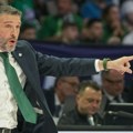 Crvena zvezda ima novog trenera!