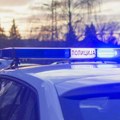 U okolini Novog Sada zaplenjeno 4,8 kilograma marihuane, uhapšene dve osobe