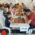 215 šahista iz devet država, a među njima i 10 velemajstora, na Vidovdanskom turniru: Međunarodni šahovski turnir Trofej…