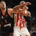 Evroligaški zemljotres i spektakl na pomolu: Beograd dobija i četvrtog evroligaša!?