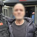 Sud potvrdio presudu Aliji Balijagiću: Osuđen na 40 godina za dvostruko ubistvo u selu Sokolac