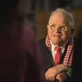 Umro britanski umetnik Dejvid Hokni