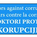Lista čekanja u Domu zdravlja je posledica sistemske korupcije