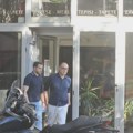VJT se oglasio o pretresu stana Aleksandra Radića: „Informativni razgovor zbog izjava“