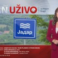 Dan uživo: Jadar iza kulisa - tajni planovi i strani novac