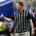 UŽIVO: Nemci žele da sve reše, maleni Kurasao još ima šta da kaže