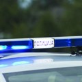 Zaustavljeno curenje amonijaka iz hladnjače u Guči, nekoliko građana upućeno na lekarski pregled