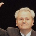 Pre 25 godina Slobodan Milošević je izručen Haškom tribunalu