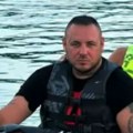 Filip Car i Anđela se ne odvajaju u Hrvatskoj! Posle vožnje skuterom uživali na romantičnoj večeri kraj mora