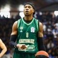 Zvezda dovodi pojačanja iz Evrolige - na radaru šampion Evrope i bivši NBA centar?