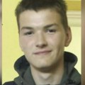 Нестао младић из Крагујевца: Од 30. јуна му се губи сваки траг, породица моли за помоћ