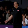 Ataman zakuvao tenzije: „Srbi sebe vide na vrhu svetske košarke, ali nisu!“