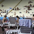 Kompletan cenovnik beogradskih bazena: Evo gde ćete se rashladiti za 750, a gde morate da izdvojite i 4.000 dinara