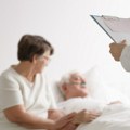 Nemački lekar ubio 15 pacijenata, osuđen na doživotnu robiju: "Spasio sam ih patnje i nemoći"