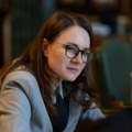 Sviridenko posle smene ne želi na mesto ambasadorke u SAD