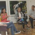 Institucije u Srbiji odbile da civilnom sektoru dostave informacije o proteranim građanima Hrvatske