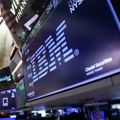 Kada se IBM ponaša kao špekulativna akcija, nešto nije u redu