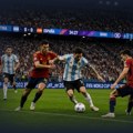 Stigli smo do finala Mundijala: Španija i Argentina za titulu, tim TATA-RATINI drži vrh Fantasy igre