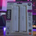 PC tržište palo 4% u Q2 2026: raste samo ASUS i Apple