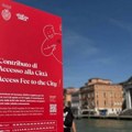 Venecija završila period naplate ulaska za 2026: pet miliona evra prihoda, razmatra se i karta do 50 evra