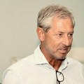Počinje nova era u srpskom fudbalu! FSS na čelo Sudijske komisije postavio uglednog stručnjaka!