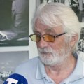 Beslać: Mere NBS o olakšicama za otplatu kredita značajne i za dužnike i za banke