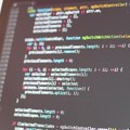 Modeli veštačke inteligencije OpenAI-a bez nadzora četiri dana izvodili sajber napade