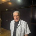 Ljuba Aličić otvorio dušu! Progovorio o Darku Laziću, Jeleni Karleuši, a evo šta kaže o koncertima koje estrada pravi