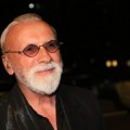Karte za drugi koncert Dina Merlina i na ulici Cene skoro duplo veće, evo koliko koštaju