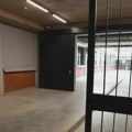 Tužilaštvo u Beogradu predlaže pritvor za tri državljana Kine zbog sumnje da napali policajce