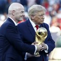 Infantino sazvao hitan sastanak!