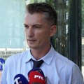 Pušten Srbin koji je juče uhapšen na Brnjaku, advokat Delević: Tereti se za davanje lažnog iskaza