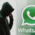 Jedan glas, jedan klik: WhatsApp prevara "pomozite mom detetu da pobedi" znači "pomozite hakeru"