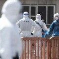 Turista pozitivan na andski hantavirus nakon boravka u Francuskoj