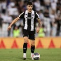 Vukotić otkrio šta je Ilić promenio: Nova uloga donela Partizanu potpuno drugo lice!