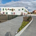 Novi vrtić u Erdeču dobio upotrebnu dozvolu, očekuje se da počne sa da 1. septembra počne sa radom