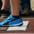 Ivana Španović zablistala u Birmingemu: Srpska atletičarka u finalu Evropskog prvenstva u troskoku!