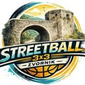 Pirot 3x3 nastavlja da igra! U subotu u Zvorniku, u nedelju Bg liga u Beogradu! Saša Nikolić umesto Nikole Đonlića za Turnir u…
