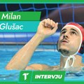 Ko je Milan Glušac kad utihnu tribine? Najbolji golman Evropskog prvenstva o veri, porodici i strahu od uspeha