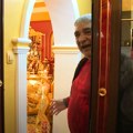 Napustio osnovnu školu, a sad živi u "zlatnoj vili" u Šapcu: U nju je uložio skoro sve pare što je zaradio