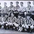 Preminuo Lazar Radović, član čuvenih „Partizanovih beba“