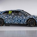 Project Rally One neće nastupati u kompletnom WRC programu u sezoni 2027