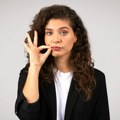 Frojd je tvrdio da pametan čovek nikada ne govori o ove dve stvari: Evo zašto ih uvek zadržava za sebe