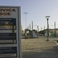 KFOR: Sastanak komandanta Ulutaša i Kurtija nije održan zbog nepredviđenih okolnosti