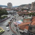 Uhapšene tri osobe iz Novog Pazara zbog sumnje da su oštetili budžet za više od 38 miliona dinara