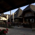 Počeo "Kustendorf klasik" na Mećavniku