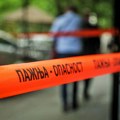 Horor u Velikom Gradištu: Granični policajac ubio dve osobe, pa izvršio samoubistvo
