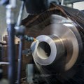 Industrijska proizvodnja u Srbiji u julu 2026. manja 2,3 odsto nego u istom mesecu 2025. godine